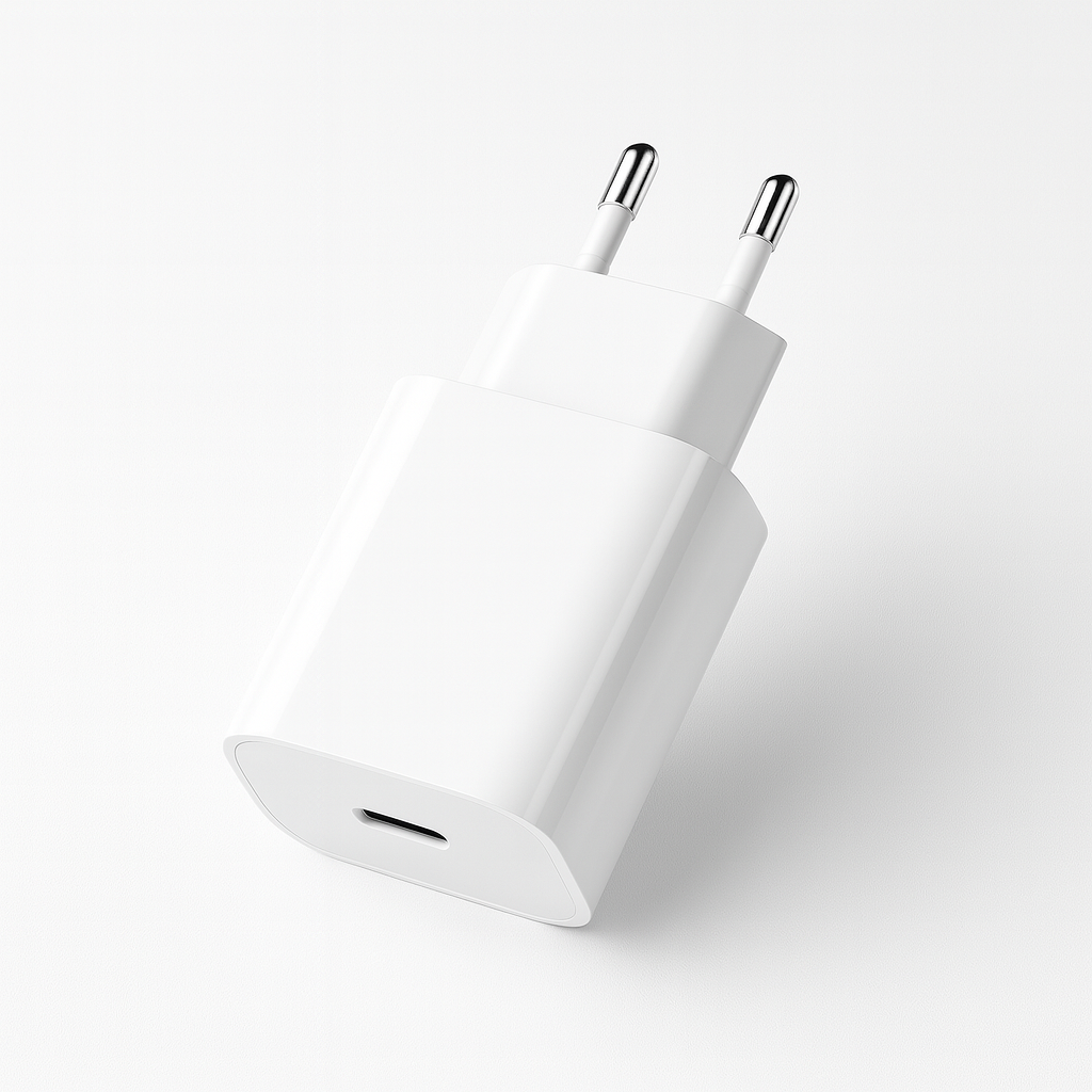 Prise chargeur USB-C 40W