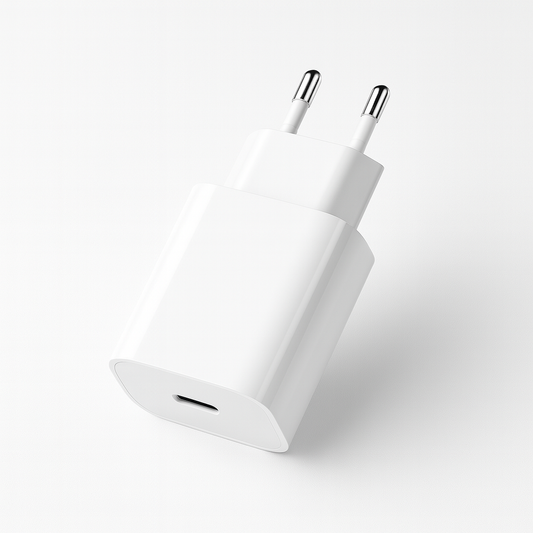 Prise chargeur USB-C 40W